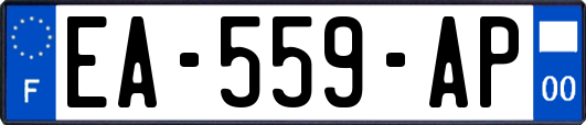 EA-559-AP