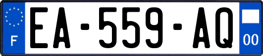 EA-559-AQ