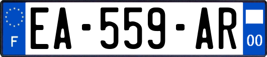 EA-559-AR