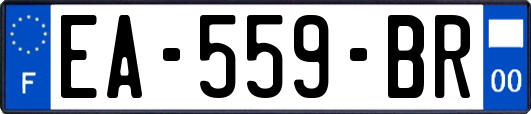 EA-559-BR