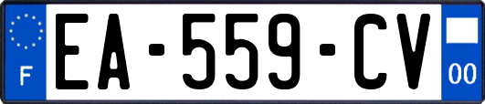 EA-559-CV