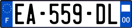 EA-559-DL