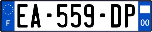 EA-559-DP