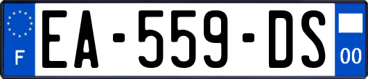 EA-559-DS