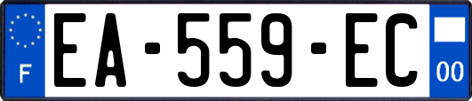 EA-559-EC