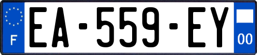 EA-559-EY