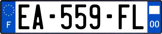 EA-559-FL