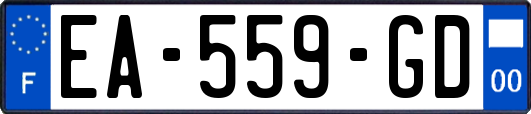 EA-559-GD