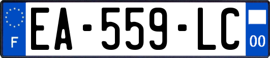 EA-559-LC