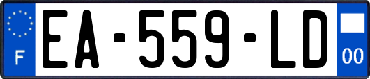 EA-559-LD