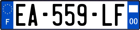 EA-559-LF