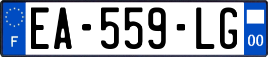 EA-559-LG