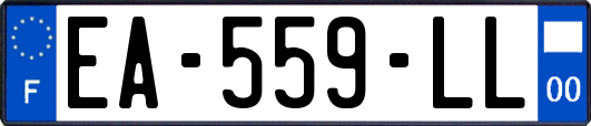 EA-559-LL