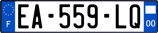 EA-559-LQ