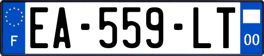 EA-559-LT