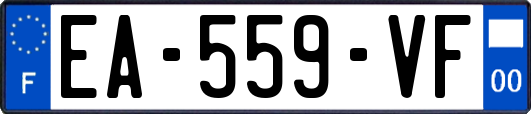 EA-559-VF