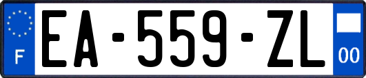 EA-559-ZL