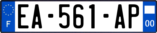 EA-561-AP