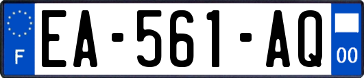 EA-561-AQ