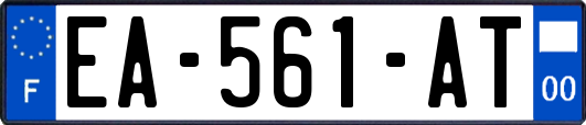 EA-561-AT