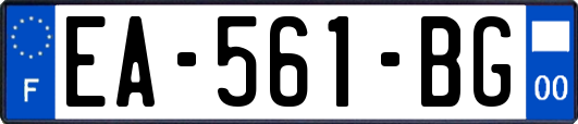 EA-561-BG