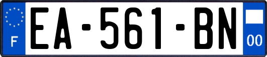 EA-561-BN