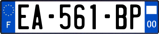 EA-561-BP