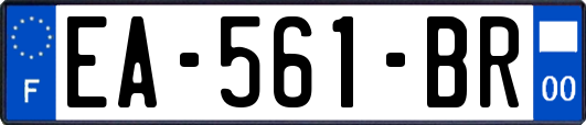 EA-561-BR