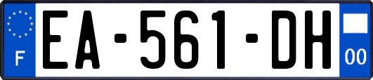 EA-561-DH