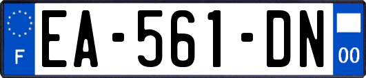 EA-561-DN