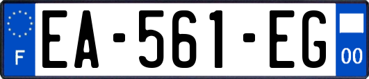 EA-561-EG