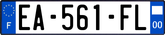 EA-561-FL