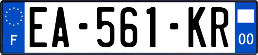 EA-561-KR