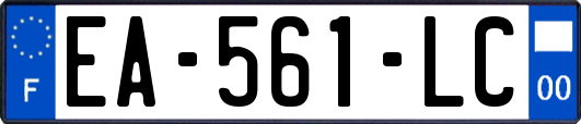EA-561-LC