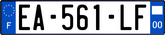 EA-561-LF