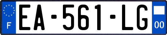 EA-561-LG