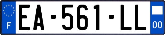 EA-561-LL
