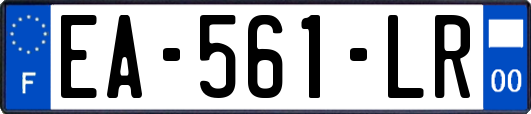 EA-561-LR