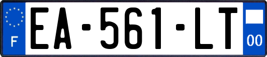 EA-561-LT