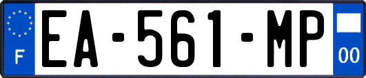 EA-561-MP