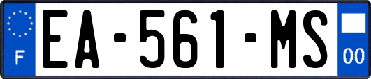 EA-561-MS