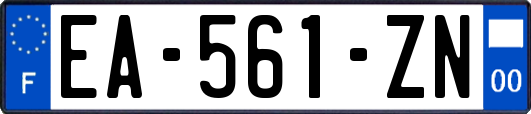 EA-561-ZN