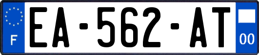 EA-562-AT