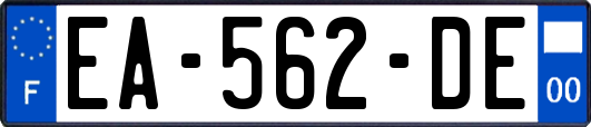 EA-562-DE