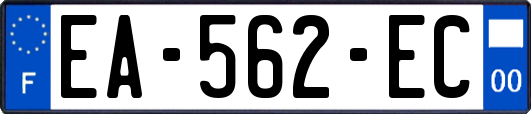 EA-562-EC