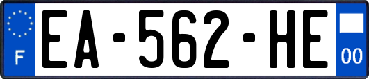 EA-562-HE