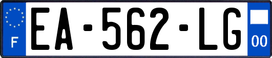 EA-562-LG