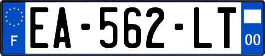 EA-562-LT