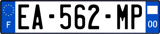 EA-562-MP