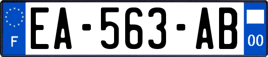 EA-563-AB